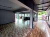 listing thumbnail image 21
