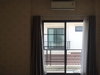 listing thumbnail image 28