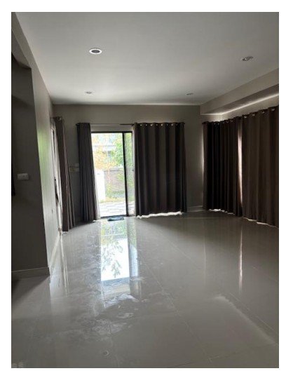 รูป บ้านเดี่ยว สำหรับขาย บ้านเดี่ยว โครงการ สราญสิริ ติวานนท์-แจ้งวัฒนะ 2 ปทุมธานี - รูปที่ 6/36