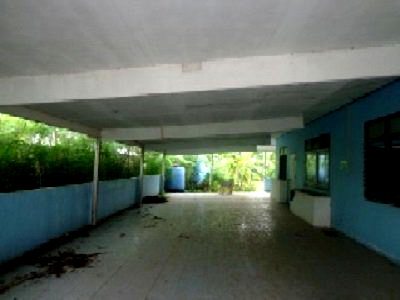 บ้านเดี่ยว สระบุรี : โรงงาน สำหรับขาย โรงงาน หนองแซง-สระบุรี