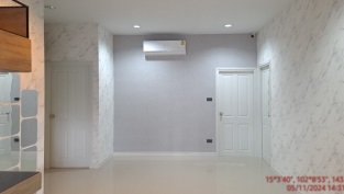 picture HOME for sale บ้านเดี่ยว เมืองนครราชสีมา - 5/8