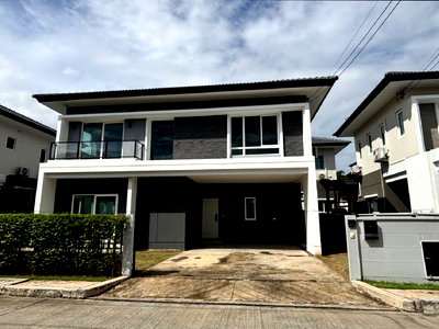 HOME 54.6 Sq.w. Muang Khon Kaen Khon Kaen for 7.2M
