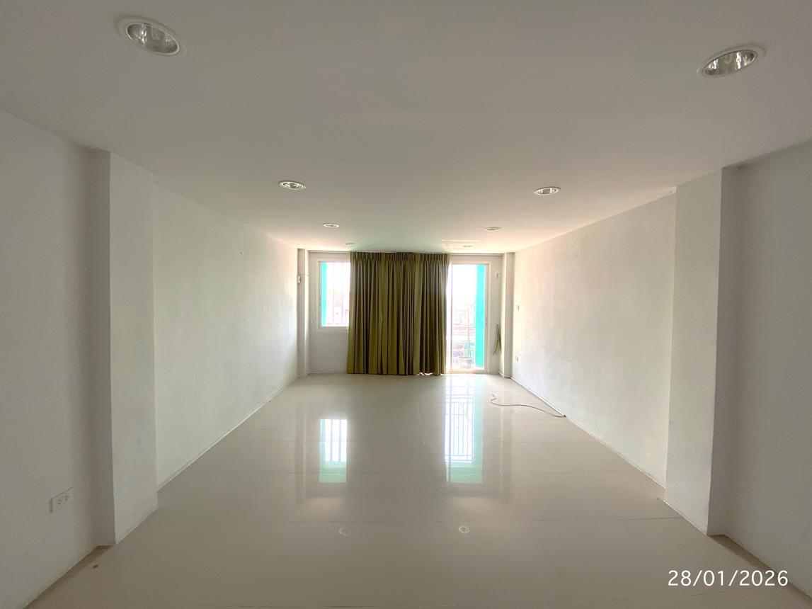 picture SHOP HOUSE for sale Suan Luang Krathum Baen Samut Sakhon - 31/36