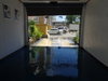 listing thumbnail image 8