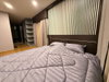listing thumbnail image 19