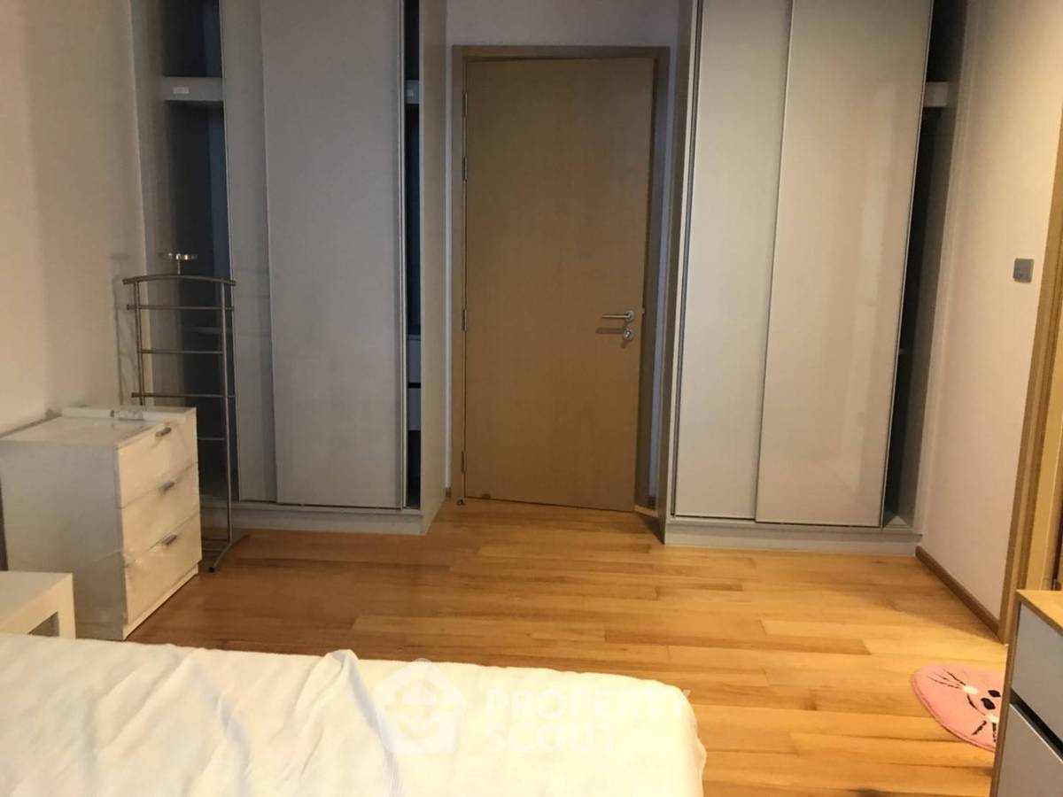 รูป คอนโด 2-ห้องนอน ที่ ไฮด์ สุขุมวิท 13 คอนโดมิเนี่ยม ใกล้ BTS นานา (ID 884865) - รูปที่ 5/9