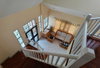 listing thumbnail image 19