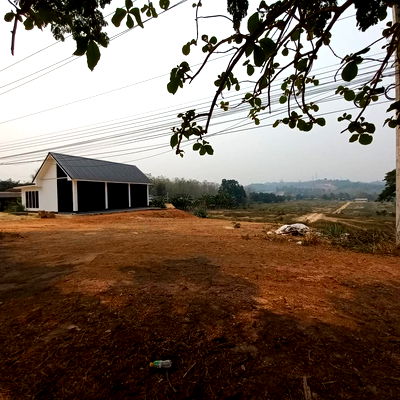 บ้านเดี่ยว เมืองพะเยา พะเยา : บ้านเดี่ยว สำหรับขาย บ้านเดี่ยว เมืองพะเยา