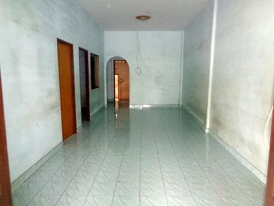 TOWN HOUSE 38 Sq.w. Pran Buri Prachaubkirikhan for 950,000