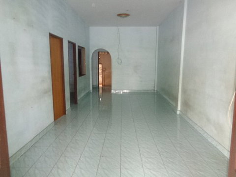 ทาวน์เฮ้าส์ สำหรับขาย ทาวน์เฮ้าส์ บ้านพลายงาม ปราณบุรี-ประจวบคีรีขันธ์