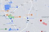 listing thumbnail image 17