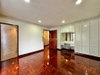 listing thumbnail image 30