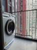 listing thumbnail image 6