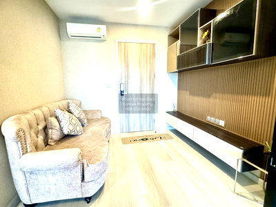 คอนโดให้เช่า : 🔥🔥🔥 เช่าคอนโด  ไนท์บริดจ์ ไพร์ม สาทร BTS-ช่องนนทรี ทุ่งมหาเมฆ เขต สาทร กรุงเทพ CX-54747 ✅ ทักไลน์ @connexproperty ตอบทันที ทีมงานมืออาชีพ ✅ 🔥🔥🔥