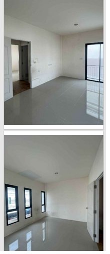 picture TOWN_HOUSE for sale ทาวน์เฮ้าส์ แสนรัก 4 ดอนหัวฬ่อ-ชลบุรี - 5/5