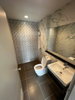 listing thumbnail image 31