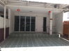 listing thumbnail image 5