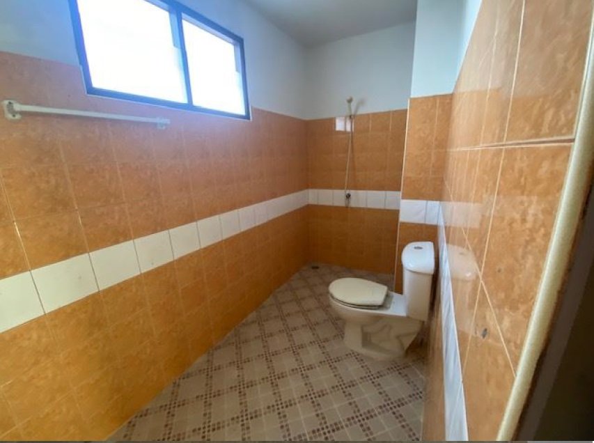 picture SHOP_HOUSE for sale อาคารพาณิชย์ เมืองตราด - 7/15