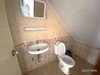 listing thumbnail image 28