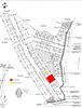 listing thumbnail image 19