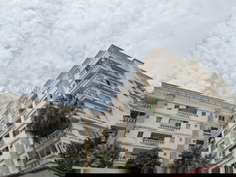 รูป Grand Park Town - รูปที่ 2/7