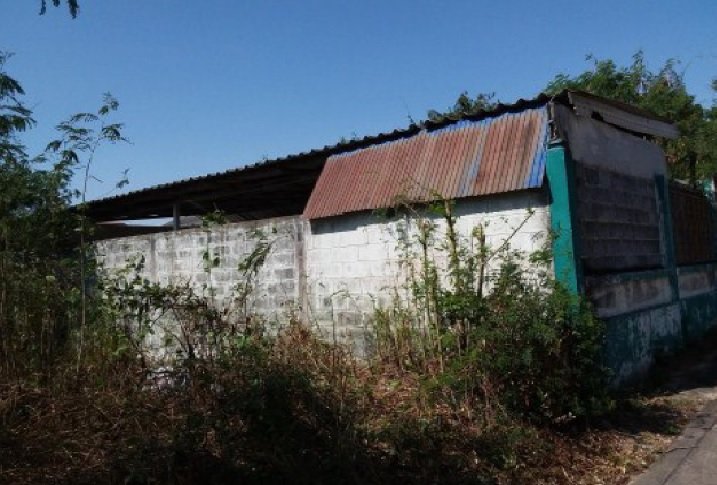 รูป บ้านเดี่ยว สำหรับขาย บ้านเดี่ยว เมืองมุกดาหาร - รูปที่ 5/10