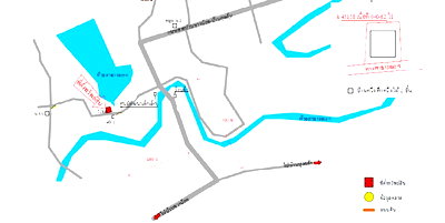 บ้านเดี่ยว เมืองชัยภูมิ ชัยภูมิ : บ้านครึ่งตึกครึ่งไม้, 62 ตร.วา, บ้านครึ่งตึกครึ่งไม้ เมืองชัยภูมิ, เมืองชัยภูมิ, ชัยภูมิ, 400,000