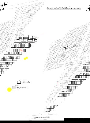 ทาวน์โฮม พานทอง ชลบุรี : ทาวน์เฮ้าส์, 21 ตร.วา, ทาวน์เฮ้าส์ ทรัพย์รุ่งเรืองซิตี้ 2 อมตะ-พานทอง พานทอง-ชลบุรี, พานทอง, ชลบุรี, 1.7M