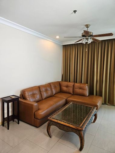 ติดแม่น้ำเจ้าพระยา ใกล้โรงเรียนนานาชาติโชว์เบอรี่ คอนโด ศุภาลัย คาซ่า ริว่า ห้องมุม