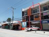 listing thumbnail image 11