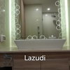 listing thumbnail image 10