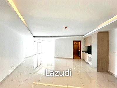 Condos for sale : Studio 1 Bath 66.67 SQ.M. Laguna Beach Resort 3