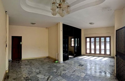 HOME 100 Sq.w. Muang Phetchabun Phetchabun for 2.3M