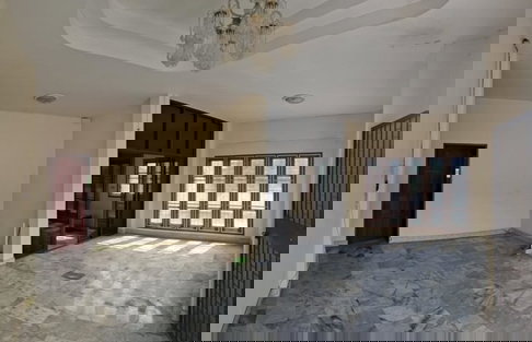 HOME for sale บ้านเดี่ยว โครงการ ราชพฤกษ์ วิลเลจ เมืองเพชรบูรณ์