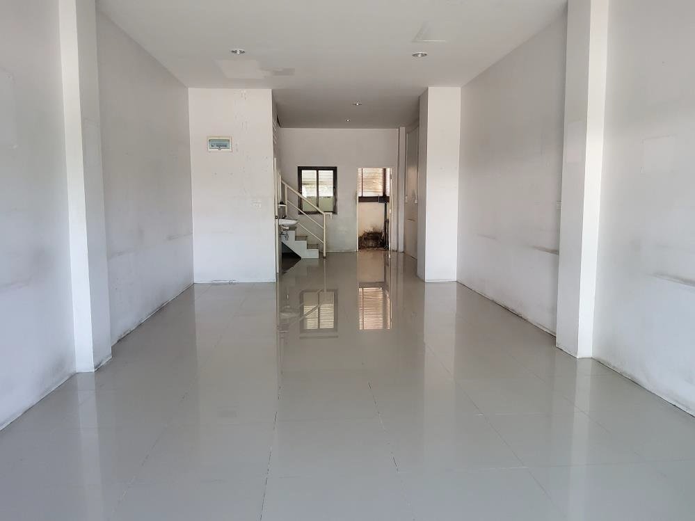 รูป อาคารพาณิชย์ สำหรับขาย อาคารพาณิชย์ พาสิริ ธารา 5 (หนองแค) หนองแค-สระบุรี - รูปที่ 5/13