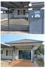 listing thumbnail image 5