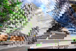 รูป Crystal Garden - รูปที่ 3/7