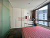 listing thumbnail image 28