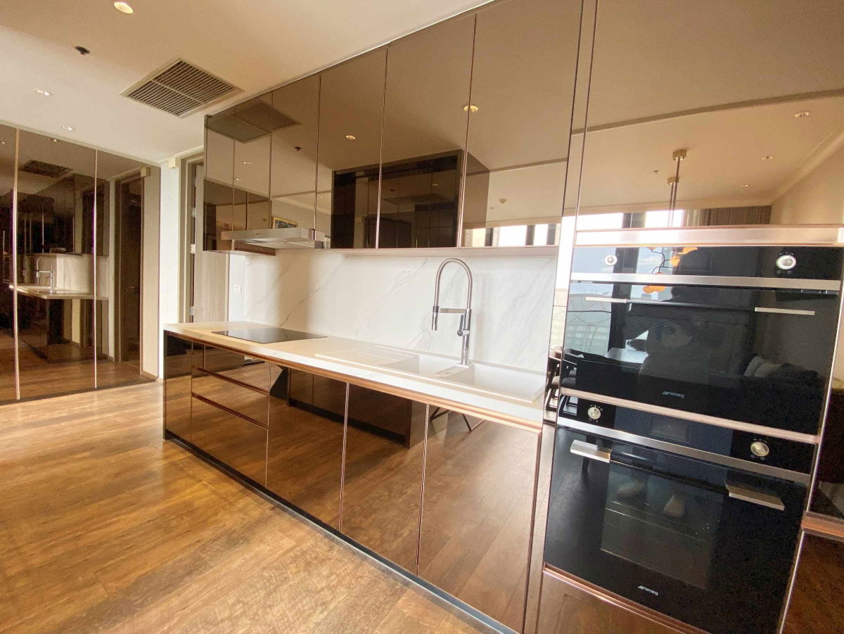 รูป ห้องจริง❤️เอเจ้นท์ ❤️นัดดูห้องแอดไลน์นะคะ❤️ปทุมวัน💥โนเบิล เพลินจิต🔴🟢🟡 - รูปที่ 11/23