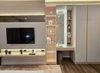 listing thumbnail image 6