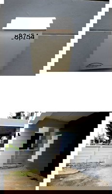 บ้านเดี่ยว ถนนกิ่งแก้ว : บ้านแฝด, 77.1 ตร.วา, บ้านแฝด เดอะเทอร์มินอล สุวรรณภูมิ บางพลี-สมุทรปราการ, บางพลี, สมุทรปราการ, 41.8M