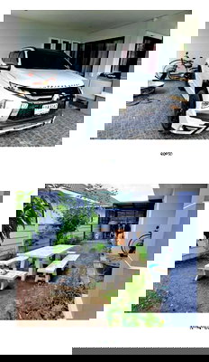 บ้านเดี่ยว ทับมา ระยอง : บ้านเดี่ยว สำหรับขาย บ้านเดี่ยว เมืองระยอง