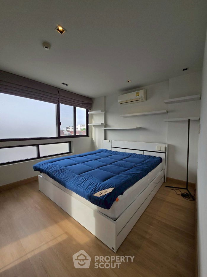 รูป คอนโด 2-ห้องนอน ที่ ฟอร์โมซ่า ลาดพร้าว 7 ใกล้ MRT ลาดพร้าว (ID 2698729) - รูปที่ 14/20