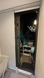 🚩 For Sell Condo THE TREE RIO BANG - AOR STATION Building 1, Floor 37,1 bed room, Room size 30.00 sqm