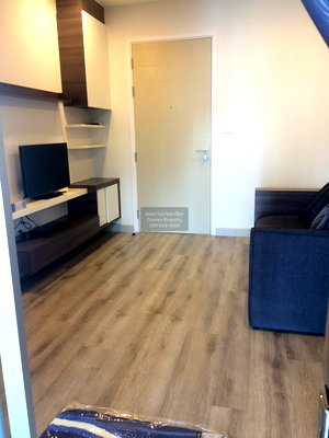 เช่าคอนโด BTS เซนต์หลุยส์ : เช่าคอนโด  เซ็นทริค สาทร - เซนต์หลุยส์ ฺBTS-เซนต์หลุยส์ ยานนาวา เขต สาทร กรุงเทพ CX-27007 ✅ ทักไลน์ @connexproperty ตอบทันที ทีมงานมืออาชีพ ✅