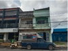 listing thumbnail image 11