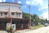 listing thumbnail image 4