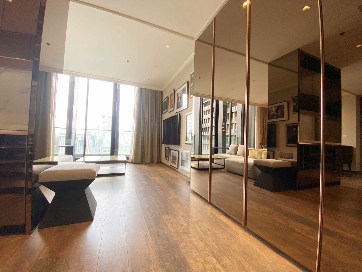 รูป ห้องจริง❤️เอเจ้นท์ ❤️นัดดูห้องแอดไลน์นะคะ❤️ปทุมวัน💥โนเบิล เพลินจิต🔴🟢🟡 - รูปที่ 15/23