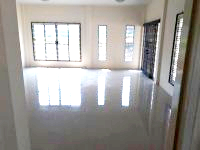 บ้านเดี่ยว ทับมา ระยอง : บ้านเดี่ยว สำหรับขาย บ้านเดี่ยว เมืองระยอง