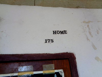 HOME 122 Sq.w. Wapi Pathum Maha Sarakham for 570,000